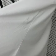 Camiseta Mercedes modelo 2 - Imagen 5