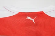 Camiseta Ferrari retro - Imagen 4