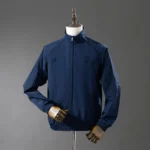 Cortavientos PSG modelo 04