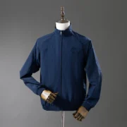 Cortavientos PSG modelo 04