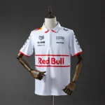 Polo Red Bull modelo 2