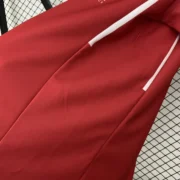 Polo Ferrari modelo 1 - Imagen 6