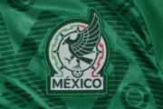 México local 2026 - Imagen 8