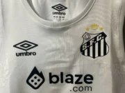 Top Santos 25/26 - Imagen 2