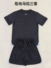 Kit de niño Guatemala alternativa 2025 - Imagen 2