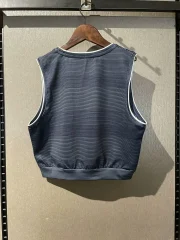 Top Real Madrid visitante 25/26 - Imagen 2