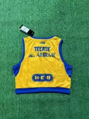 Top Tigres 25/26 - Imagen 2