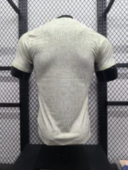 China visitante 2025 versión jugador - Imagen 3