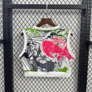 Top Brasil edición especial 2024 modelo 2 - Imagen 2