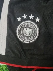 Kit de niño Alemania local 2026 versión jugador - Imagen 5