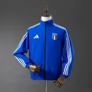 Cortavientos reversible Italia modelo 01 - Imagen 2