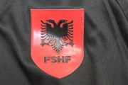 Albania alternativa 2025 - Imagen 6