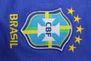 Short Brasil local 2024 - Imagen 6