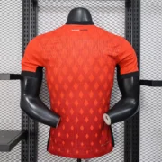 Hong Kong local 2025 versión jugador - Imagen 7