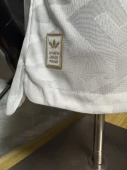 México visitante 2026 versión jugador - Imagen 4