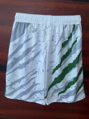 Short Camerún alternativa 2025 - Imagen 2