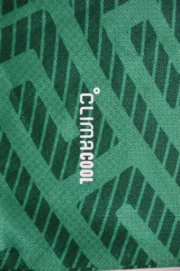 México local 2026 - Imagen 5