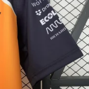 Polo McLaren modelo 2 - Imagen 2