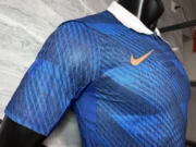 Francia local 2026 versión jugador - Imagen 6