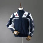 Cortavientos Barcelona modelo 08