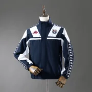 Cortavientos Barcelona modelo 08