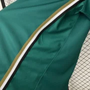 Camiseta Aston Martin modelo 2 - Imagen 3