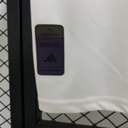 Camiseta Mercedes modelo 2 - Imagen 6