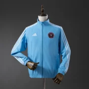 Cortavientos reversible Inter Miami modelo 01 - Imagen 2