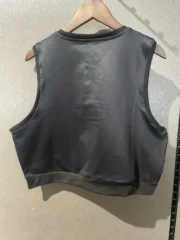 Top Inter Miami visitante 25/26 - Imagen 3