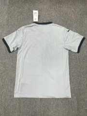 Portugal portero color blanco 2025 - Imagen 2