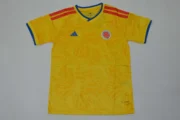 Kit de niño Colombia local 2026 - Imagen 15