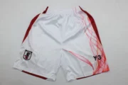 Kit de niño Japón visitante 2026 - Imagen 7