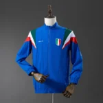 Cortavientos Italia modelo 05