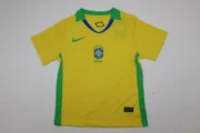 Kit de niño Brasil local 2025 - Imagen 13