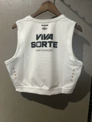 Top Santos 25/26 - Imagen 3