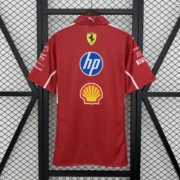 Polo Ferrari modelo 1 - Imagen 4