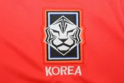 Corea local 2025 - Imagen 2