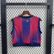 Top Barcelona local 25/26 - Imagen 3