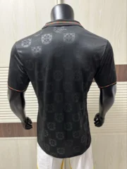 Portugal edición especial 2026 versión jugador - Imagen 4