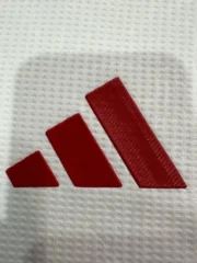 Argelia local 2025 versión jugador - Imagen 5