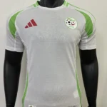 Argelia local 2025 versión jugador