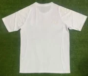 Argelia prepartido 2025 - Imagen 2