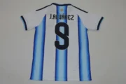 Argentina local 2026 - Imagen 12