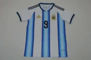 Argentina local 2026 - Imagen 15
