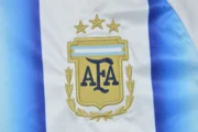 Argentina local 2026 - Imagen 9