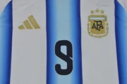 Argentina local 2026 - Imagen 10