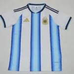 Argentina local 2026