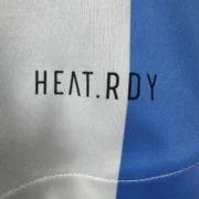 Argentina local 2024 versión jugador - Imagen 8