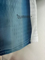 Argentina local 2026 versión jugador - Imagen 9