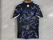 Argentina visitante 2026 - Imagen 3